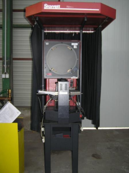 Robôs industriais-1